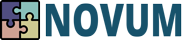 NOVUM Zrt.